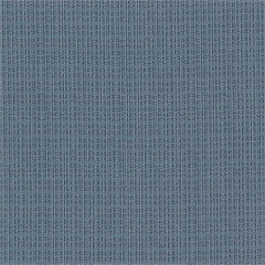 Unite Celestial Privacy Curtain Fabric